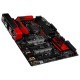 Материнська плата MSI Z170A GAMING M7