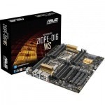Материнська плата ASUS Z10PE-D16 WS