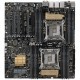 Материнська плата ASUS Z10PE-D16 WS