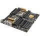Материнська плата ASUS Z10PE-D16 WS