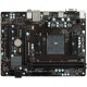 Материнська плата MSI A68HM-E33 V2