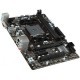 Материнська плата MSI A68HM-E33 V2