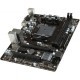 Материнська плата MSI A68HM-E33 V2