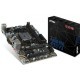 Материнська плата MSI A68HM-P33 V2