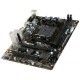 Материнська плата MSI A68HM-P33 V2