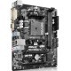Материнська плата ASRock FM2A68M-DG3+