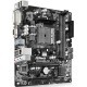 Материнська плата ASRock FM2A68M-HD+