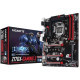 Материнская плата GIGABYTE GA-Z170X-Gaming 3