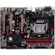 Материнская плата GIGABYTE GA-Z170X-Gaming 3