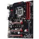 Материнская плата GIGABYTE GA-Z170X-Gaming 3