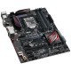 Материнська плата ASUS H170 PRO GAMING