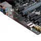 Материнська плата ASUS H170 PRO GAMING