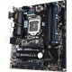 Материнська плата GIGABYTE GA-H170M-D3H DDR3
