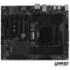 Материнская плата MSI X99A SLI PLUS