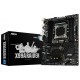 Материнська плата MSI X99A RAIDER