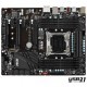 Материнская плата MSI X99A RAIDER