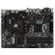 Материнська плата MSI B150 PC MATE