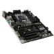 Материнська плата MSI B150 PC MATE