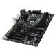 Материнська плата MSI B150 PC MATE
