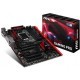 Материнська плата MSI B150A GAMING PRO