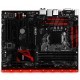 Материнська плата MSI B150A GAMING PRO
