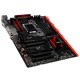 Материнська плата MSI B150A GAMING PRO