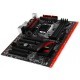Материнська плата MSI B150A GAMING PRO