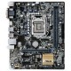 Материнська плата ASUS H110M-A