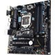 Материнська плата GIGABYTE GA-Z170M-D3H DDR3