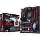 Материнська плата GIGABYTE GA-Z170X-Gaming 5