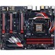 Материнська плата GIGABYTE GA-Z170X-Gaming 5