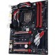 Материнська плата GIGABYTE GA-Z170X-Gaming 5