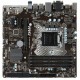 Материнська плата MSI B150M PRO-VDH