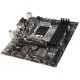 Материнська плата MSI B150M PRO-VDH