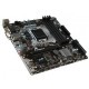 Материнська плата MSI B150M PRO-VDH
