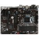 Материнская плата MSI Z170-A PRO
