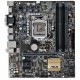 Материнська плата ASUS B150M-A