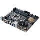 Материнська плата ASUS B150M-A