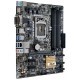 Материнська плата ASUS B150M-A