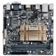 Материнська плата ASUS N3050I-C
