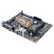 Материнська плата ASUS N3050M-E