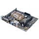Материнська плата ASUS N3150M-E