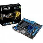 Материнська плата ASUS M5A78L-M LE/USB3