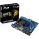 Материнська плата ASUS M5A78L-M LE/USB3