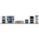 Материнська плата ASUS M5A78L-M LE/USB3