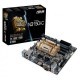 Материнська плата ASUS N3150I-C