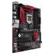 Материнська плата ASUS B150 PRO GAMING/AURA