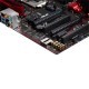 Материнська плата ASUS B150 PRO GAMING/AURA