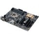 Материнская плата ASUS B150-PLUS Материнская плата ASUS B150-PLUS