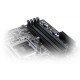 Материнская плата ASUS B150-PLUS Материнская плата ASUS B150-PLUS